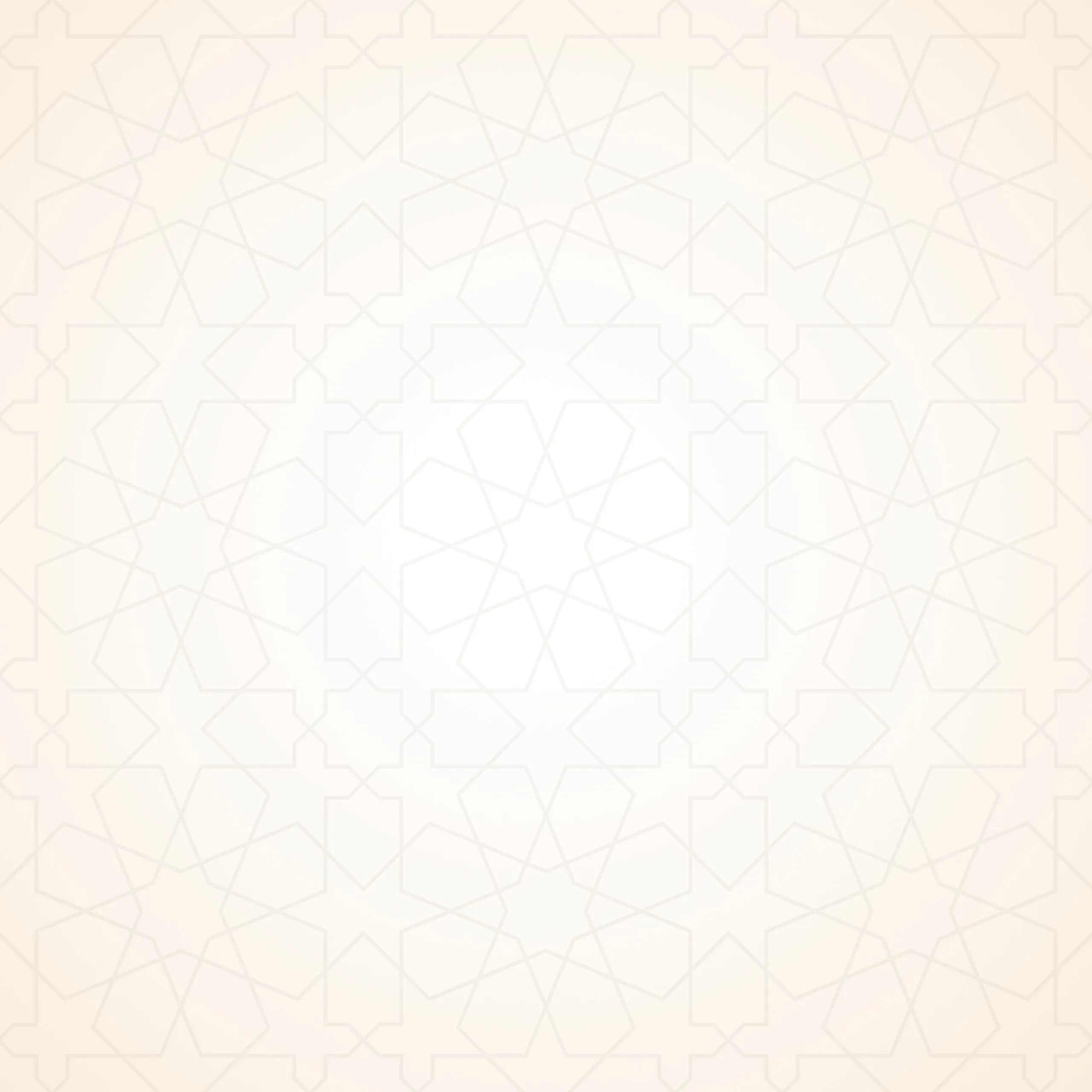 مأذون