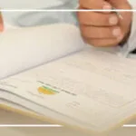 mathunsa.com